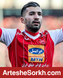 پایان تلخ عامل اختلاف برانکو و سکوها